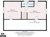 678 Littlestown Road - Photo 25