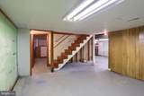 678 Littlestown Road - Photo 26