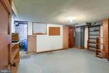 678 Littlestown Road - Photo 27