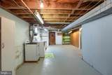 678 Littlestown Road - Photo 28