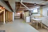 678 Littlestown Road - Photo 29