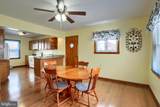 678 Littlestown Road - Photo 3