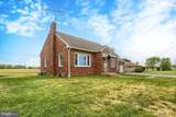 678 Littlestown Road - Photo 37