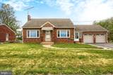 678 Littlestown Road - Photo 38