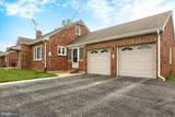 678 Littlestown Road - Photo 39