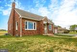 678 Littlestown Road - Photo 40
