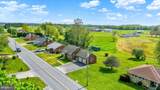 678 Littlestown Road - Photo 41