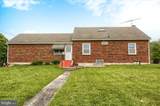 678 Littlestown Road - Photo 42