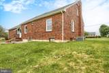678 Littlestown Road - Photo 43