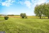 678 Littlestown Road - Photo 44
