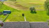 678 Littlestown Road - Photo 45