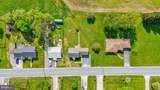 678 Littlestown Road - Photo 46