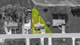 678 Littlestown Road - Photo 47