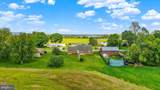678 Littlestown Road - Photo 48