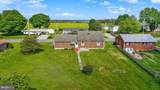 678 Littlestown Road - Photo 49