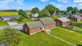 678 Littlestown Road - Photo 50