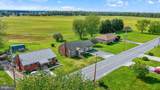 678 Littlestown Road - Photo 51