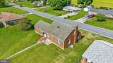 678 Littlestown Road - Photo 53