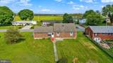678 Littlestown Road - Photo 54