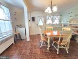 3016 County House Road - Photo 10