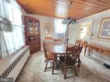 3016 County House Road - Photo 11