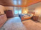 3016 County House Road - Photo 12