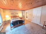 3016 County House Road - Photo 13