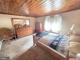 3016 County House Road - Photo 14