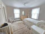 3016 County House Road - Photo 15