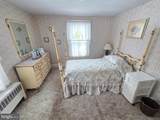 3016 County House Road - Photo 16