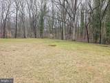 3016 County House Road - Photo 5