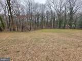 3016 County House Road - Photo 6
