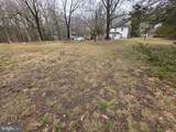 3016 County House Road - Photo 7