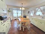 3016 County House Road - Photo 8