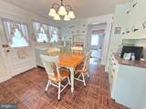 3016 County House Road - Photo 9