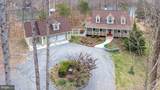 3900 Water Front Court - Photo 43