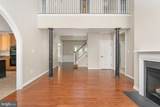 3900 Water Front Court - Photo 53