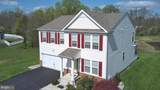 232 Pembrooke Drive - Photo 1