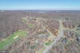 448 Biltmore View - Photo 4