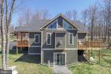 448 Biltmore View - Photo 48