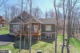 448 Biltmore View - Photo 49