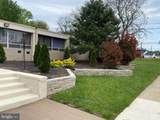 299 John F Kennedy Way - Photo 6