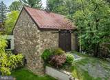 1169 Saint Matthews Road - Photo 4