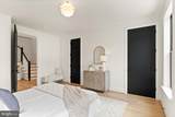 8309 Loring Drive - Photo 18