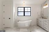 8309 Loring Drive - Photo 30