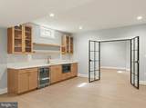 8309 Loring Drive - Photo 31
