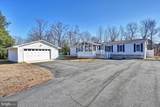37466 Shady Court - Photo 1