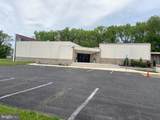 299 John F Kennedy Way - Photo 1