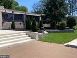 299 John F Kennedy Way - Photo 10