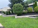 299 John F Kennedy Way - Photo 5